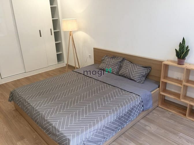 Hình ảnh CH Imperia Garden, 2PN - 3PN, đồ cơ bản, full đồ, giá 10tr/th.
