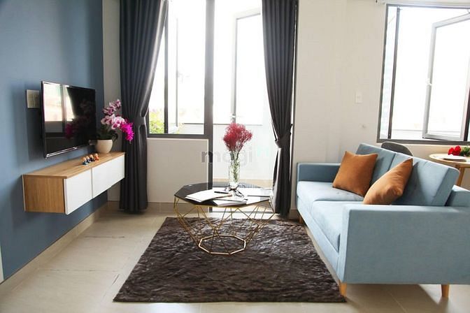 Hình ảnh 🌈 Khai trương Trang Chủ MB66.COM / Đăng Ký Tặng 66K Full nội thất mới xây 100% - Quận 1 sát vách BT