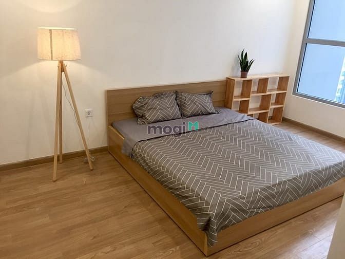 Hình ảnh CH Imperia Garden, 2PN - 3PN, đồ cơ bản, full đồ, giá 10tr/th.