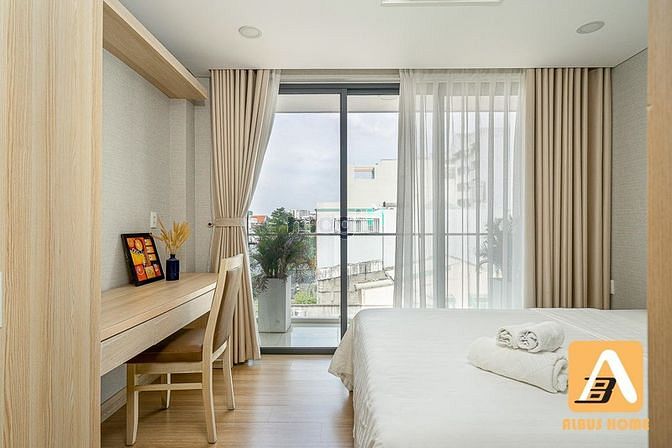Hình ảnh 🌈 Khai trương Trang Chủ MB66.COM / Đăng Ký Tặng 66K Full nội thất mới xây 100% - Quận 1 sát vách BT