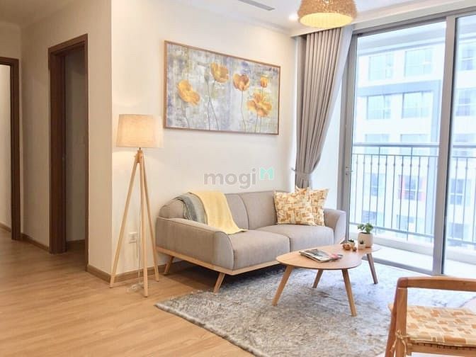 Hình ảnh CH Imperia Garden, 2PN - 3PN, đồ cơ bản, full đồ, giá 10tr/th.