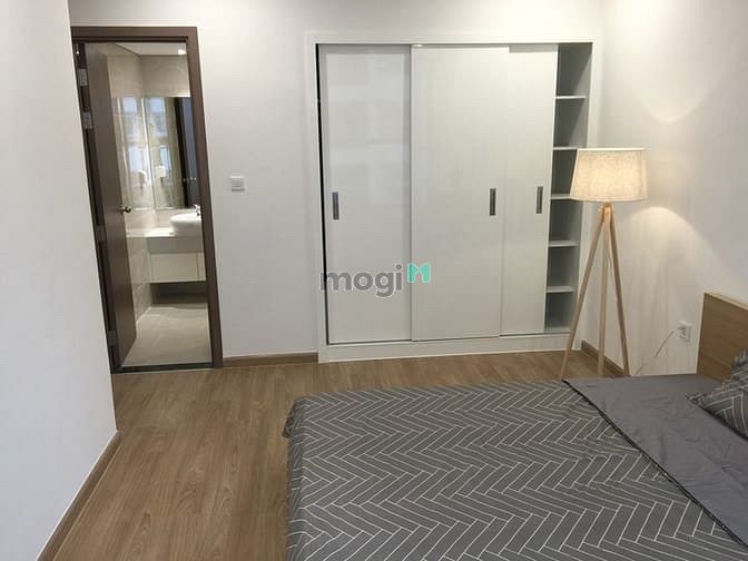 Hình ảnh CH Imperia Garden, 2PN - 3PN, đồ cơ bản, full đồ, giá 10tr/th.