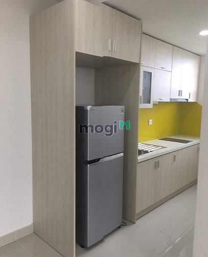 Hình ảnh 🔥🔥Shock Trang Chủ MB66.COM / Đăng Ký Tặng 66K cao cấp 1PN-FULL NT chỉ có 10tr