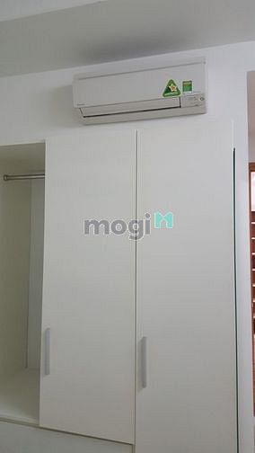 Hình ảnh Cho thuê chung cư The CBD. Quận 2. Có đủ nội thất. Giá 9 triệu/tháng