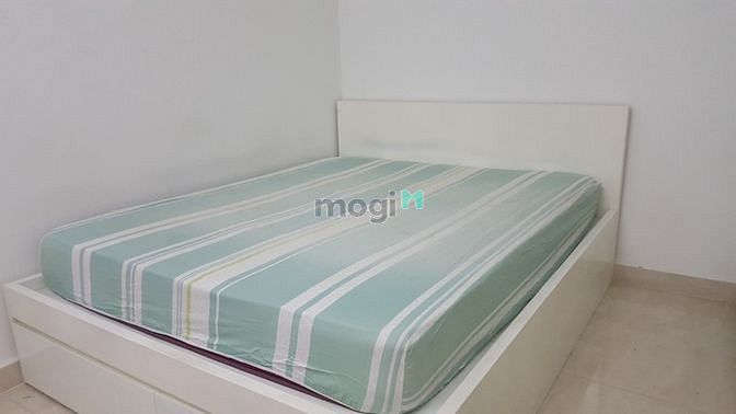 Hình ảnh Cho thuê chung cư The CBD. Quận 2. Có đủ nội thất. Giá 9 triệu/tháng