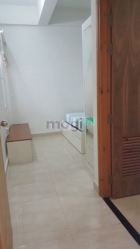 Hình ảnh Cho thuê chung cư The CBD. Quận 2. Có đủ nội thất. Giá 9 triệu/tháng
