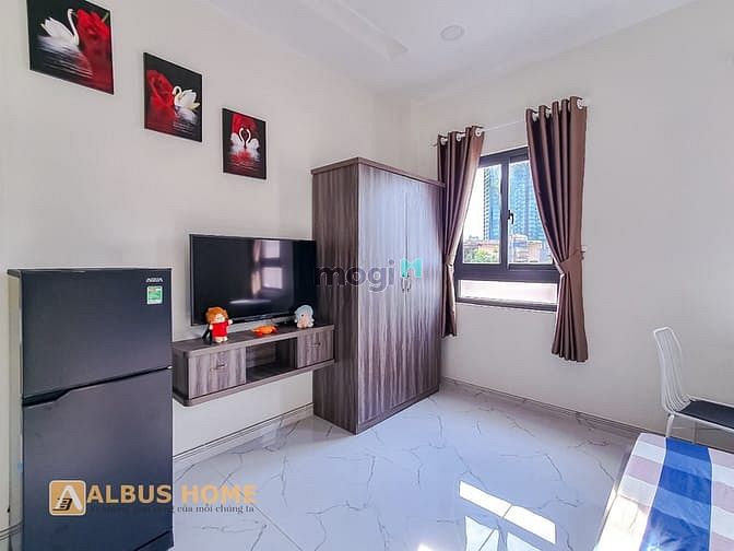 Hình ảnh Khai trương Trang Chủ MB66.COM / Đăng Ký Tặng 66K mới xây Bình Thạnh, giảm mạnh 1tr/tháng