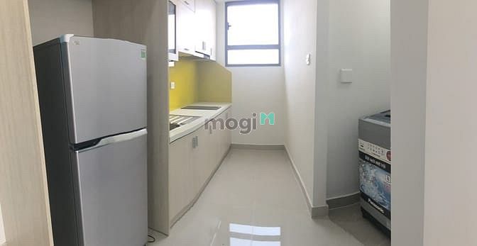 Hình ảnh 🔥🔥Shock Trang Chủ MB66.COM / Đăng Ký Tặng 66K cao cấp 1PN-FULL NT chỉ có 10tr