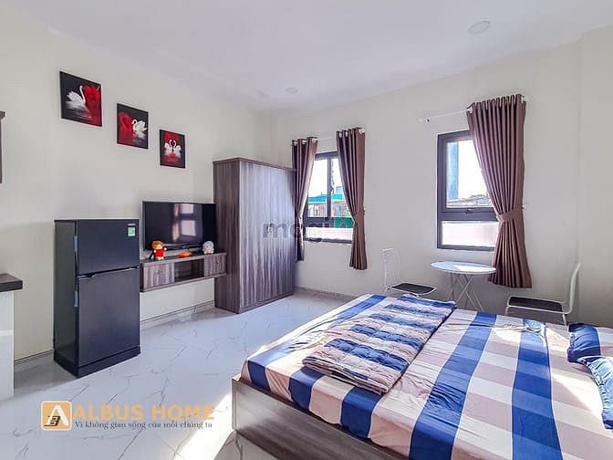 Hình ảnh Khai trương Trang Chủ MB66.COM / Đăng Ký Tặng 66K mới xây Bình Thạnh, giảm mạnh 1tr/tháng