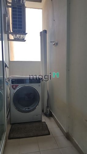Hình ảnh Cho thuê chung cư The CBD. Quận 2. Có đủ nội thất. Giá 9 triệu/tháng