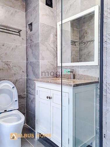 Hình ảnh Khai trương Trang Chủ MB66.COM / Đăng Ký Tặng 66K mới xây Bình Thạnh, giảm mạnh 1tr/tháng