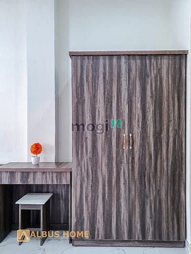 Hình ảnh Khai trương Trang Chủ MB66.COM / Đăng Ký Tặng 66K mới xây Bình Thạnh, giảm mạnh 1tr/tháng