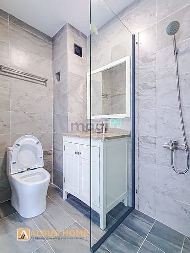 Hình ảnh Khai trương Trang Chủ MB66.COM / Đăng Ký Tặng 66K mới xây Bình Thạnh, giảm mạnh 1tr/tháng