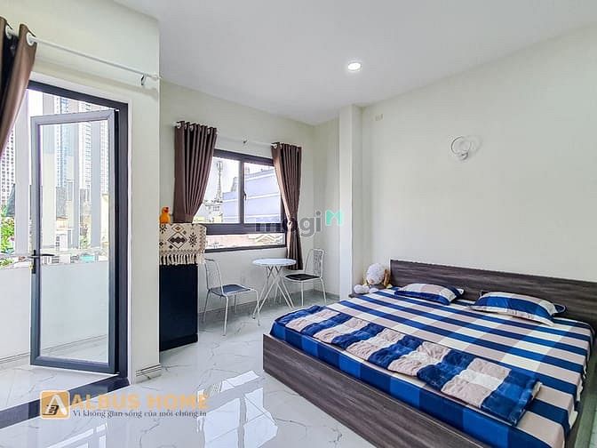 Hình ảnh Khai trương Trang Chủ MB66.COM / Đăng Ký Tặng 66K mới xây Bình Thạnh, giảm mạnh 1tr/tháng