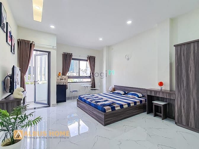 Hình ảnh Khai trương Trang Chủ MB66.COM / Đăng Ký Tặng 66K mới xây Bình Thạnh, giảm mạnh 1tr/tháng