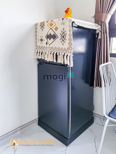 Hình ảnh Khai trương Trang Chủ MB66.COM / Đăng Ký Tặng 66K mới xây Bình Thạnh, giảm mạnh 1tr/tháng