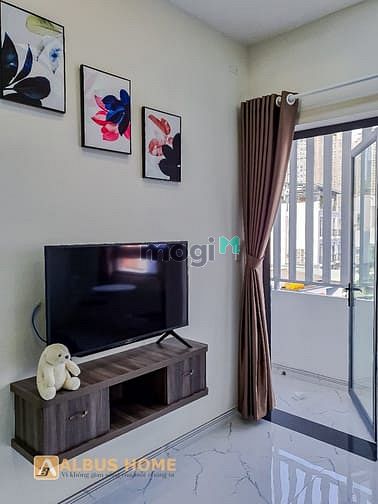 Hình ảnh Khai trương Trang Chủ MB66.COM / Đăng Ký Tặng 66K mới xây Bình Thạnh, giảm mạnh 1tr/tháng