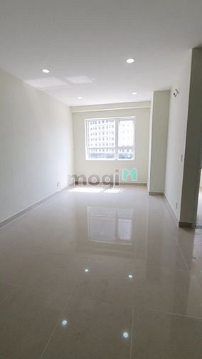 Hình ảnh Cho thuê c/h Topaz Elite, Q8, 74m2, 2pn, NTCb- 8tr