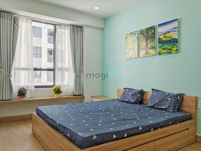 Hình ảnh Bấn gấp Trang Chủ MB66.COM / Đăng Ký Tặng 66K Goldview 2PN , Quận 4