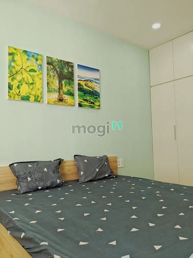 Hình ảnh Bấn gấp Trang Chủ MB66.COM / Đăng Ký Tặng 66K Goldview 2PN , Quận 4