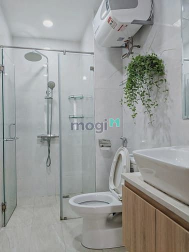 Hình ảnh Bấn gấp Trang Chủ MB66.COM / Đăng Ký Tặng 66K Goldview 2PN , Quận 4