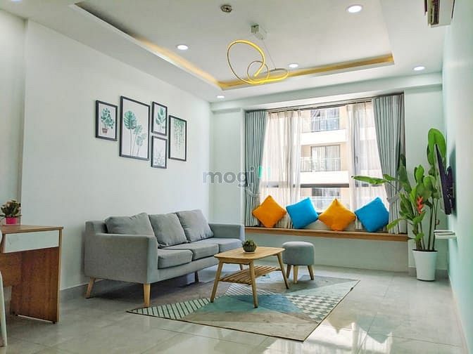 Hình ảnh Bấn gấp Trang Chủ MB66.COM / Đăng Ký Tặng 66K Goldview 2PN , Quận 4