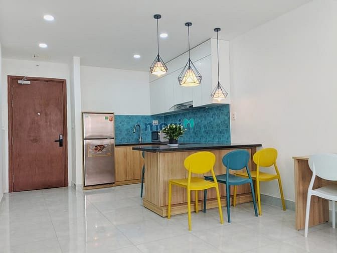 Hình ảnh Bấn gấp Trang Chủ MB66.COM / Đăng Ký Tặng 66K Goldview 2PN , Quận 4
