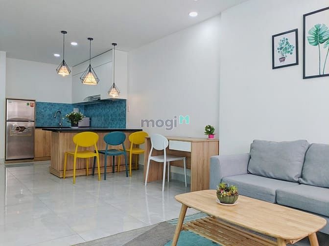Hình ảnh Bấn gấp Trang Chủ MB66.COM / Đăng Ký Tặng 66K Goldview 2PN , Quận 4