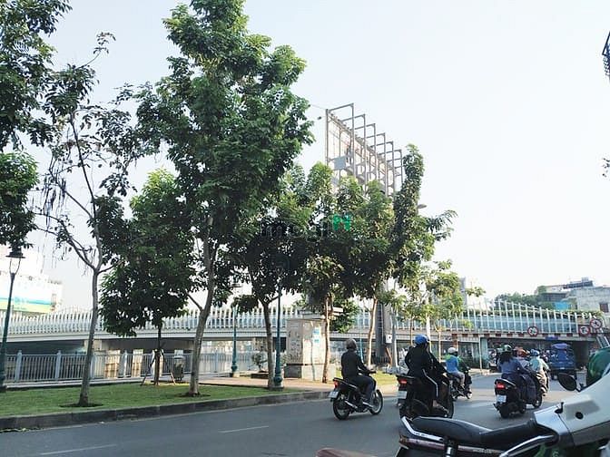 Hình ảnh Phòng Mini Nội Thất Q3, Chợ Tân Định, Cầu Kiệu