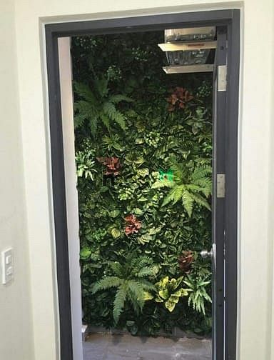 Hình ảnh M-One 81m2, 3 phòng ngủ, 2WC, giá 17 Triệu