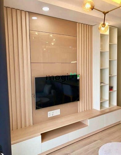Hình ảnh M-One 81m2, 3 phòng ngủ, 2WC, giá 17 Triệu
