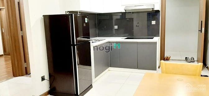 Hình ảnh Mb6623 nạp rút nhanh chóng cần cho thuê giá tốt tại De Capella 2PN