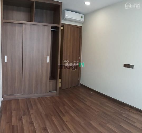 Hình ảnh Mb6623 nạp rút nhanh chóng cần cho thuê giá tốt tại De Capella 2PN