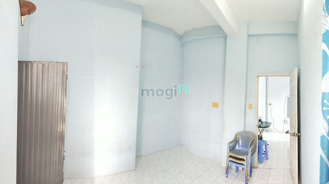 Hình ảnh Cho thuê Trang Chủ MB66.COM / Đăng Ký Tặng 66K 80m2, 2PN, 3 BC, CC Phú Lợi D2,Hai Thành, P7,Q8