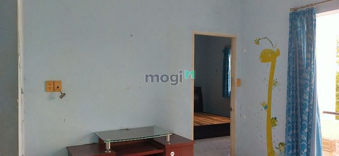 Hình ảnh Cho thuê Trang Chủ MB66.COM / Đăng Ký Tặng 66K 80m2, 2PN, 3 BC, CC Phú Lợi D2,Hai Thành, P7,Q8