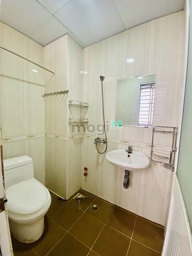 Hình ảnh ✈️ studio full nội thất, bancony, có thể thương lượng