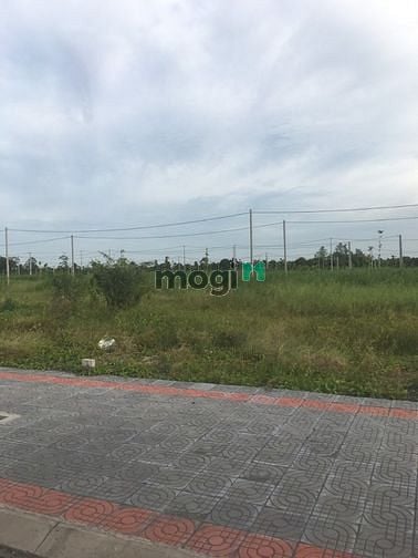 Hình ảnh Nắm chủ bán gấp 80m2 100% thổ cư.