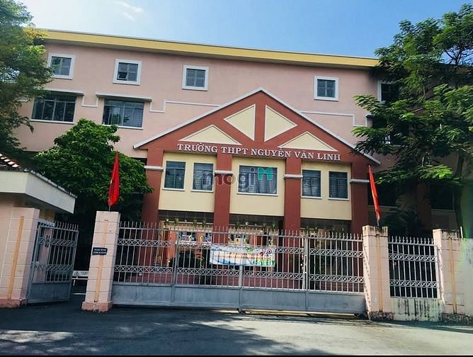 Hình ảnh Cho thuê Trang Chủ MB66.COM / Đăng Ký Tặng 66K 80m2, 2PN, 3 BC, CC Phú Lợi D2,Hai Thành, P7,Q8