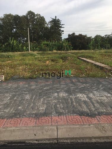 Hình ảnh Nắm chủ bán gấp 80m2 100% thổ cư.