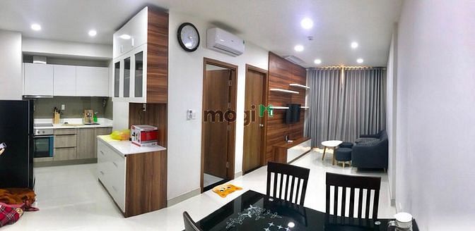 Hình ảnh Cho thuê Trang Chủ MB66.COM / Đăng Ký Tặng 66K Q4 - Grand Riverside - 2 phòng - 15 Triệu