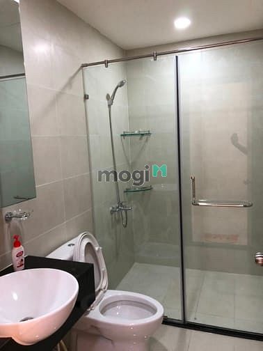 Hình ảnh Cho thuê Trang Chủ MB66.COM / Đăng Ký Tặng 66K Q4 - Grand Riverside - 2 phòng - 15 Triệu