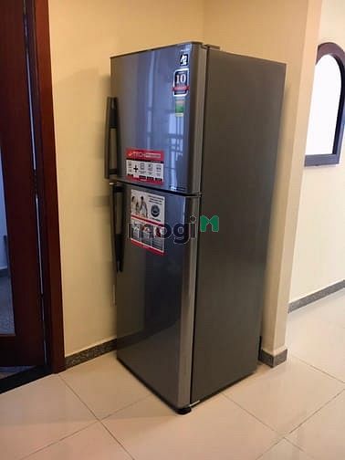 Hình ảnh ✔ Cho thuê CHCC HOÀNG ANH THANH BÌNH 114m 3pn 2wc - Nội thất đầy đủ
