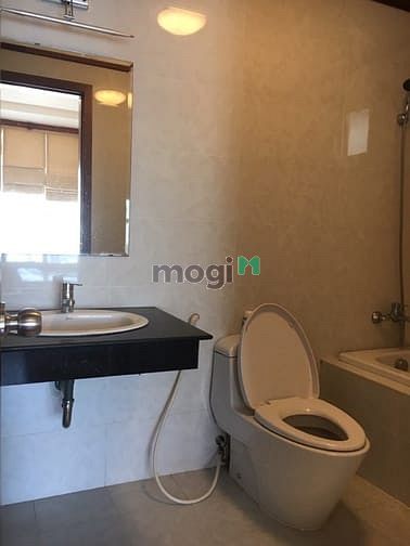 Hình ảnh ✔ Cho thuê CHCC HOÀNG ANH THANH BÌNH 114m 3pn 2wc - Nội thất đầy đủ