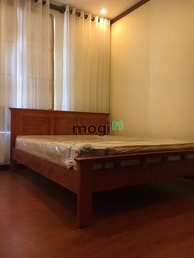 Hình ảnh ✔ Cho thuê CHCC HOÀNG ANH THANH BÌNH 114m 3pn 2wc - Nội thất đầy đủ