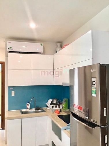 Hình ảnh Cho thuê Trang Chủ MB66.COM / Đăng Ký Tặng 66K Q4 - Grand Riverside - 3 phòng - 18 Triệu