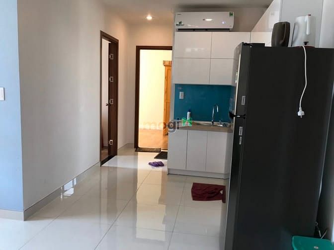 Hình ảnh Cho thuê Trang Chủ MB66.COM / Đăng Ký Tặng 66K Q4 - Grand Riverside - 3 phòng - 18 Triệu