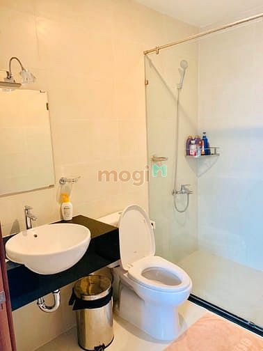Hình ảnh Cho thuê Trang Chủ MB66.COM / Đăng Ký Tặng 66K Q4 - Grand Riverside - 3 phòng - 18 Triệu