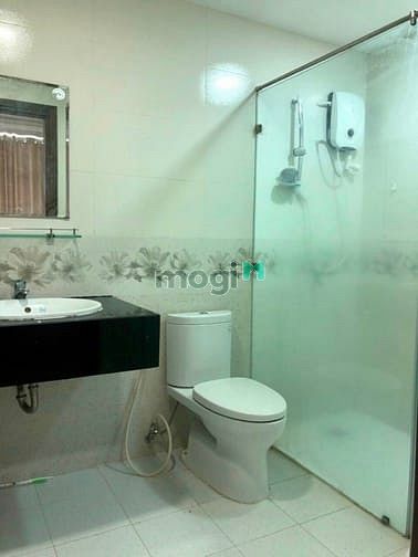 Hình ảnh ✔ Cho thuê CHCC HOÀNG ANH THANH BÌNH 113m 3pn 2wc - Nội thất đầy đủ