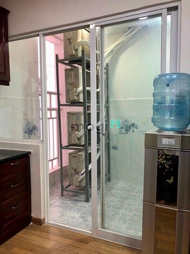 Hình ảnh ✔ Cho thuê CHCC HOÀNG ANH THANH BÌNH 113m 3pn 2wc - Nội thất đầy đủ