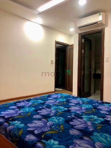 Hình ảnh ✔ Cho thuê CHCC HOÀNG ANH THANH BÌNH 113m 3pn 2wc - Nội thất đầy đủ